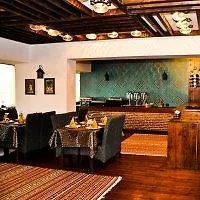 Phoenicia Apartments Splai Βουκουρέστι Ξενοδοχείο