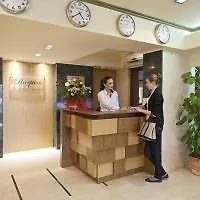 Phoenicia Apartments Splai Βουκουρέστι